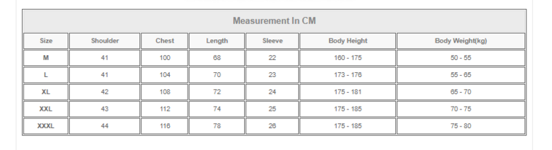 Streetwear κοντό μανίκι Χαβάης Ανδρικό πουκάμισο Καλοκαιρινό Ανδρικό Χαβανέζικο πουκάμισο Casual Tropical Flower Print Beach Aloha Ανδρικό πουκάμισο XXXL