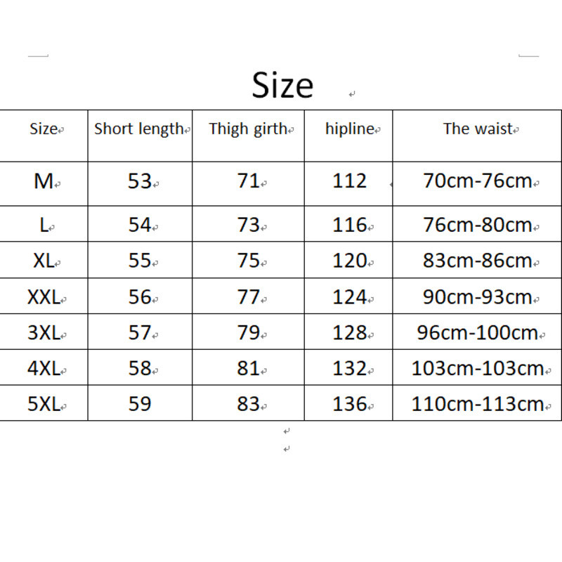 Σχέδιο Broken Hole Grid Short Hombre Καλοκαιρινή Μόδα Hip Pop Σορτς για Άνδρες 2023 Ανδρικό Casual εξατομικευμένο κοντό ανδρικό κοντό σορτς