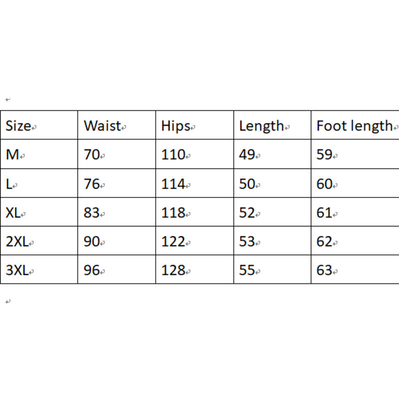 Korejas šorti vīriešiem Ikdienas sporta šorti vīriešiem Vasaras modes vīriešu šorti High Street šorti vīriešiem Daudzpusīgi vīriešu šorti