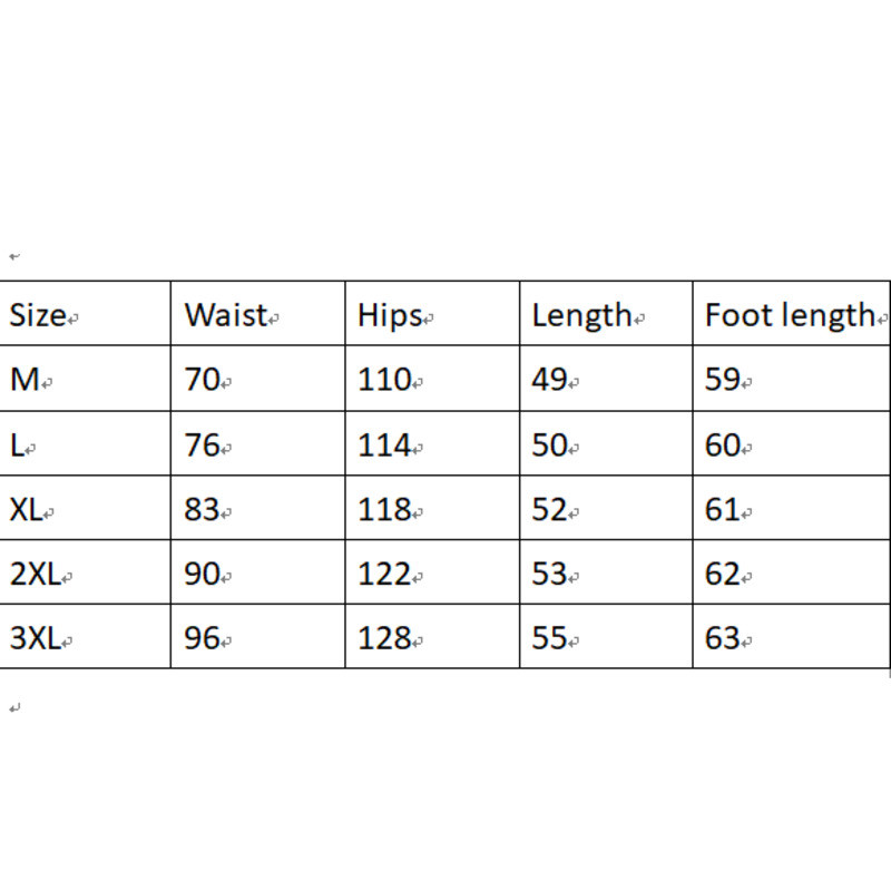 Hip hop σορτς για άντρες και γυναίκες με εμπριμέ σχέδιο προσωπικότητας Σορτς για άνδρες Αθλητικό σορτς Streetwear για άνδρες Ανδρικά σορτς casual