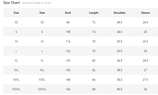 Új Férfi Amerika zászlónyomásos ing Alkalmi, légáteresztő, mellkasi zsebes, rövid ujjú, bő hawaii ingek