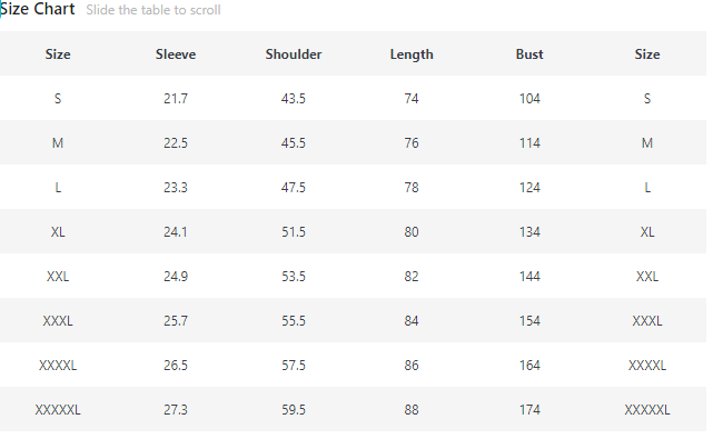 Νέα χαβανέζικα ανδρικά πουκάμισα λουλούδια τύπωμα καλοκαιρινά περιστασιακά κόκκινα πουκάμισα διακοπές κοντομάνικα για άνδρες και γυναίκες