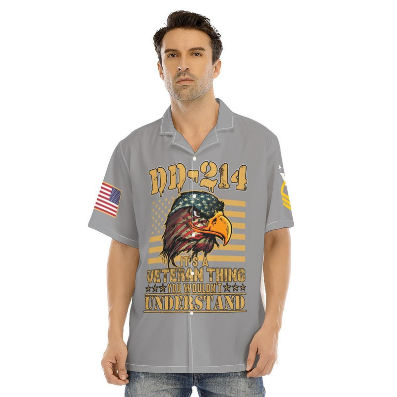 Νέα χαβανέζικα ανδρικά πουκάμισα λουλούδια τύπωμα καλοκαιρινά περιστασιακά κόκκινα πουκάμισα διακοπές κοντομάνικα για άνδρες και γυναίκες