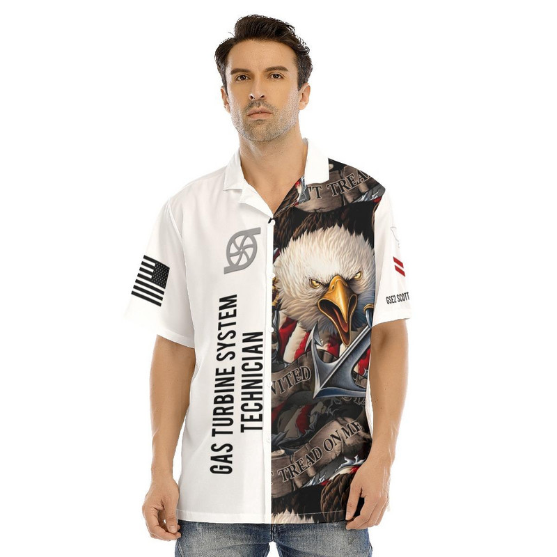 Jauni ikdienas vīriešu krekli Fire Skull Print Beach Time Reunion Forši ikdienas krekli ar īsām piedurknēm Liela izmēra vasaras topi