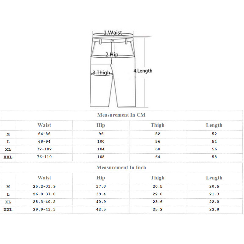 Vīriešu ikdienas šorti Vasaras Hip Hop Print Short Sports Elpojošas Trend Īsas Bikses Harajuku Brīvi Streetwear Elastīgi vidukļa šorti