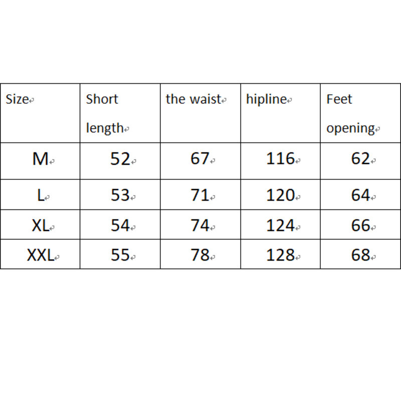 Pantaloni scurți reflectorizați Little Bear pentru bărbați Pantaloni scurți de sport ocazional pentru bărbați Pantaloni scurți la modă coreeană pentru bărbați Pantaloni scurți sport cargo pentru bărbați