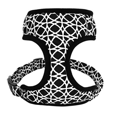 Légáteresztő francia bulldog mopsz hám nejlon állítható kutya chihuahua hám kisállat kellékek kölyök kis közepes méretű kutyák macska mellény