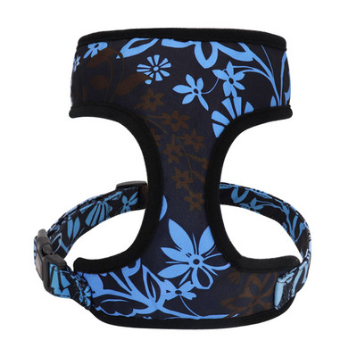 Légáteresztő francia bulldog mopsz hám nejlon állítható kutya chihuahua hám kisállat kellékek kölyök kis közepes méretű kutyák macska mellény