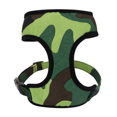 Légáteresztő francia bulldog mopsz hám nejlon állítható kutya chihuahua hám kisállat kellékek kölyök kis közepes méretű kutyák macska mellény