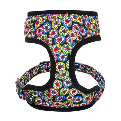 Légáteresztő francia bulldog mopsz hám nejlon állítható kutya chihuahua hám kisállat kellékek kölyök kis közepes méretű kutyák macska mellény