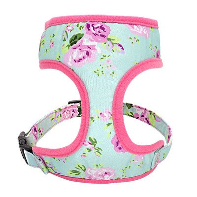 Légáteresztő francia bulldog mopsz hám nejlon állítható kutya chihuahua hám kisállat kellékek kölyök kis közepes méretű kutyák macska mellény