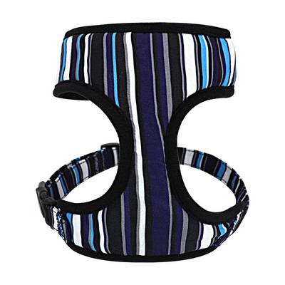 Légáteresztő francia bulldog mopsz hám nejlon állítható kutya chihuahua hám kisállat kellékek kölyök kis közepes méretű kutyák macska mellény