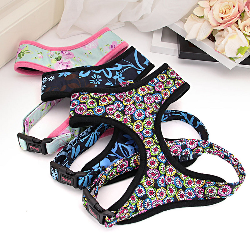 Légáteresztő francia bulldog mopsz hám nejlon állítható kutya chihuahua hám kisállat kellékek kölyök kis közepes méretű kutyák macska mellény