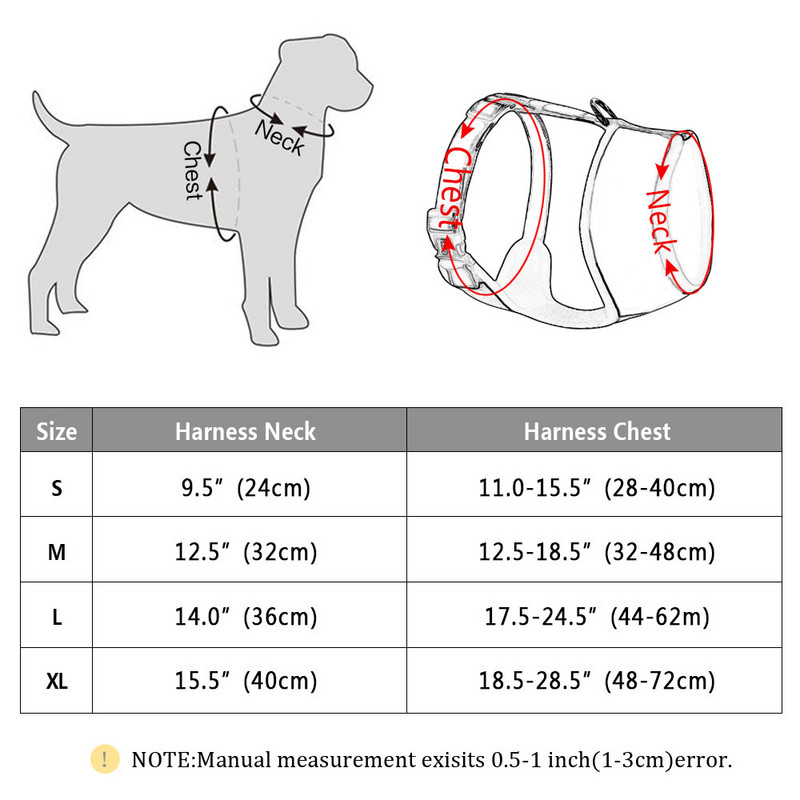 Légáteresztő francia bulldog mopsz hám nejlon állítható kutya chihuahua hám kisállat kellékek kölyök kis közepes méretű kutyák macska mellény