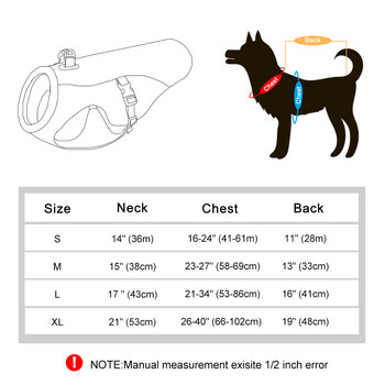 Cooling Dog Summer Harness Mesh Pet Dog Vest Дрехи Дишаща Pet Cooling Harness Костюм за средно големи кучета Cool Jacket