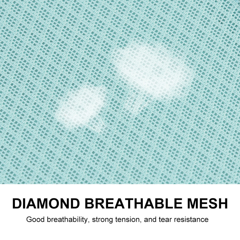 Cooling Dog Summer Strang Mesh Ρούχα φανελάκι για σκύλους κατοικίδιων ζώων που αναπνέει Κοστούμι καλωδίωσης ψύξης για κατοικίδια για μεσαίου μεγέθους σκύλους Δροσερό μπουφάν