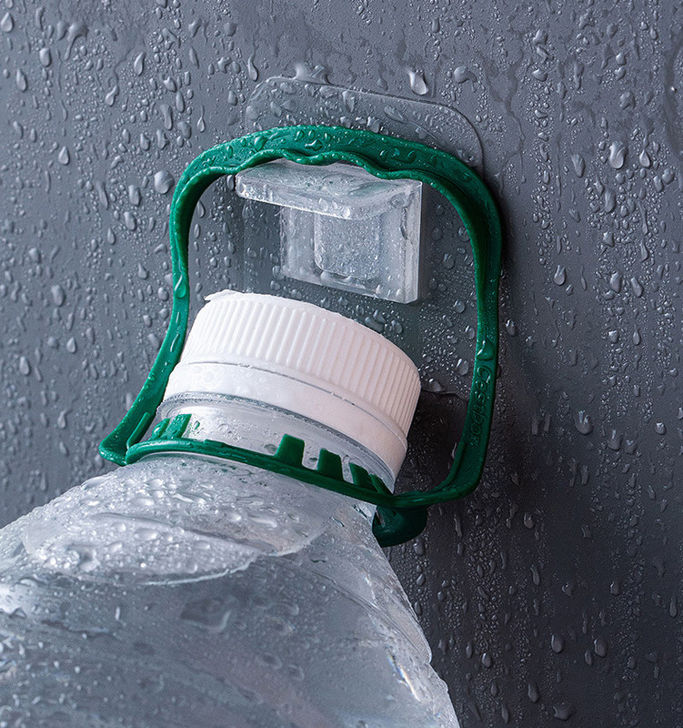 6/10/20gab skapja balsta plaukta kronšteins ar perforatoru bez stipra starpsienu turētāja tapa skapja kronšteiniem.