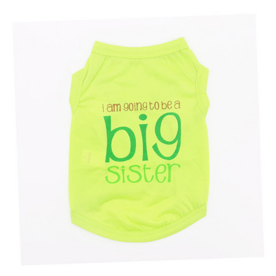 Ρούχα για σκύλους για κατοικίδια Καλοκαιρινά ρούχα για κουτάβια κατοικίδια για σκύλους πουκάμισο χειμωνιάτικο ζεστό σκυλί Ρούχα για κατοικίδια Chihuahua Yorkshire Ρούχα για σκύλους