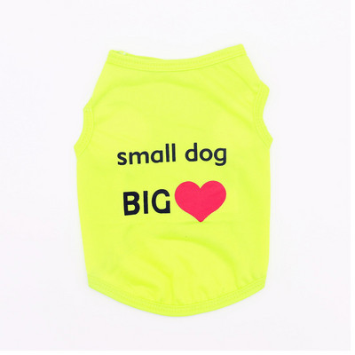 Ρούχα για σκύλους για κατοικίδια Καλοκαιρινά ρούχα για κουτάβια κατοικίδια για σκύλους πουκάμισο χειμωνιάτικο ζεστό σκυλί Ρούχα για κατοικίδια Chihuahua Yorkshire Ρούχα για σκύλους