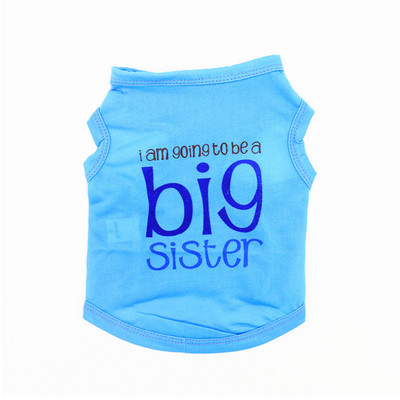 Ρούχα για σκύλους για κατοικίδια Καλοκαιρινά ρούχα για κουτάβια κατοικίδια για σκύλους πουκάμισο χειμωνιάτικο ζεστό σκυλί Ρούχα για κατοικίδια Chihuahua Yorkshire Ρούχα για σκύλους