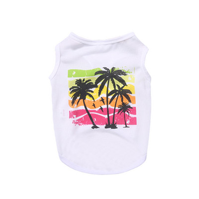 Ρούχα για σκύλους για κατοικίδια Καλοκαιρινά ρούχα για κουτάβια κατοικίδια για σκύλους πουκάμισο χειμωνιάτικο ζεστό σκυλί Ρούχα για κατοικίδια Chihuahua Yorkshire Ρούχα για σκύλους