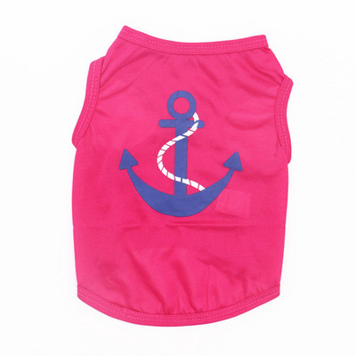 Ρούχα για σκύλους για κατοικίδια Καλοκαιρινά ρούχα για κουτάβια κατοικίδια για σκύλους πουκάμισο χειμωνιάτικο ζεστό σκυλί Ρούχα για κατοικίδια Chihuahua Yorkshire Ρούχα για σκύλους