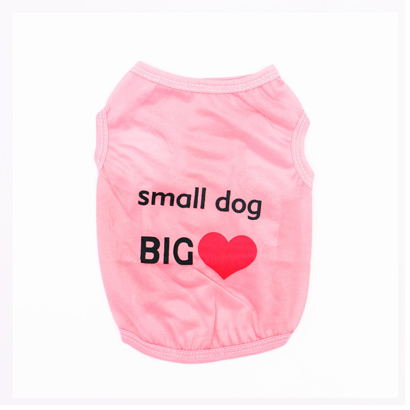 Lemmikloomakoera riided Suvised kutsikad Lemmikloomariided Koertele Vest Särk Talvine soe koer Lemmikloomade riietus Chihuahua Yorkshire`i riided koertele