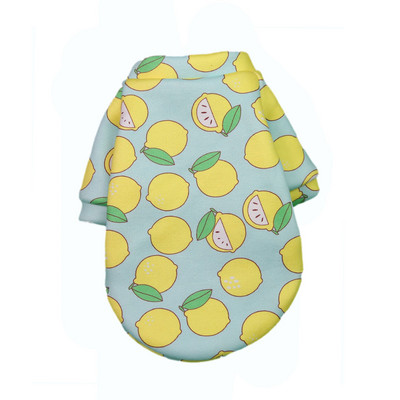 käpariba Soojad Koerariided Kutsika Jope Kassiriided Koera kampsun Talvine Koeramantel Riietus Väikestele Koertele Chihuahua XS-2XL