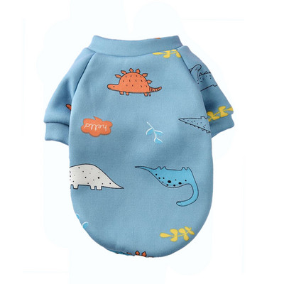 käpariba Soojad Koerariided Kutsika Jope Kassiriided Koera kampsun Talvine Koeramantel Riietus Väikestele Koertele Chihuahua XS-2XL