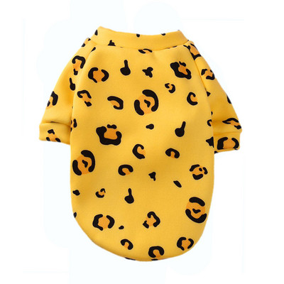 käpariba Soojad Koerariided Kutsika Jope Kassiriided Koera kampsun Talvine Koeramantel Riietus Väikestele Koertele Chihuahua XS-2XL