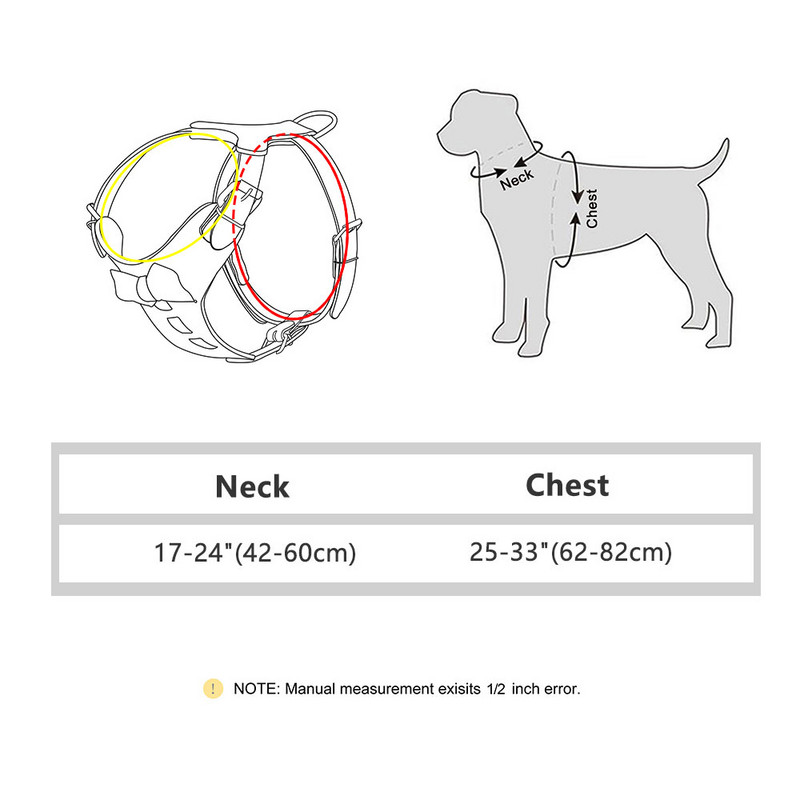 2022 m. Naujas naminių šunų natūralios odos diržas, reguliuojamas naminių gyvūnėlių diržų traukimo šuns liemenė su lanku vidutiniams šunims prancūzų buldogas