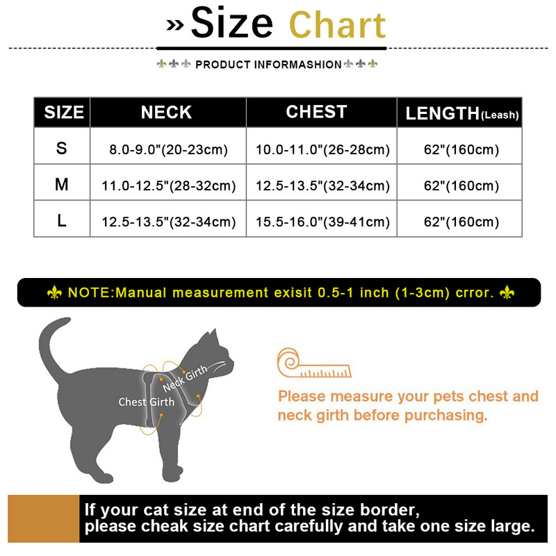 Jauka Čivava Jorkija maza suņa kaķa siksnas komplekts Sweet Bowknot Mājdzīvnieki Kucēns Kaķis Drēbes Veste Regulējama Mopsim Franču buldogs