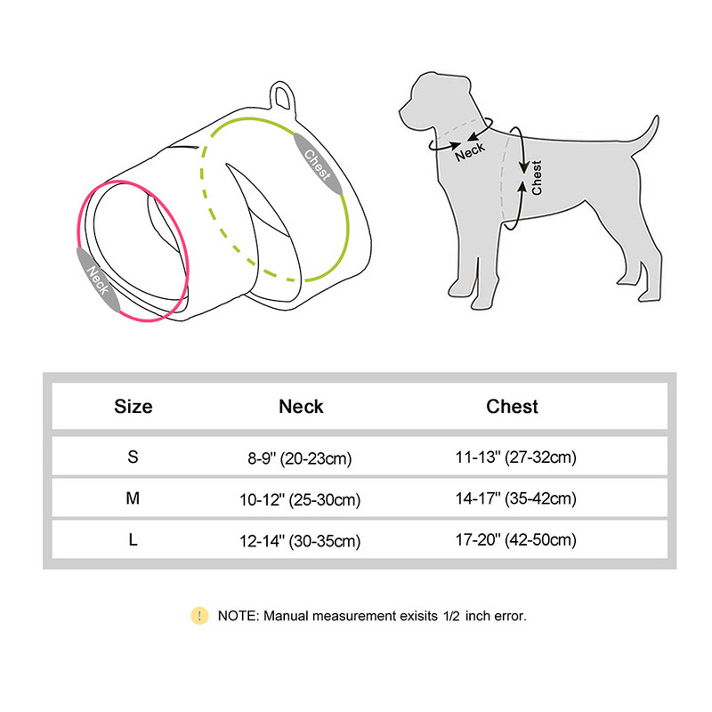 Mekani Bling Puni Rhinestones Pas Mačka Oprtač Topla Zima Kućni ljubimci Štene Mačka Odjeća Prsluk Odjeća za male pse Za Mops Francuski buldog