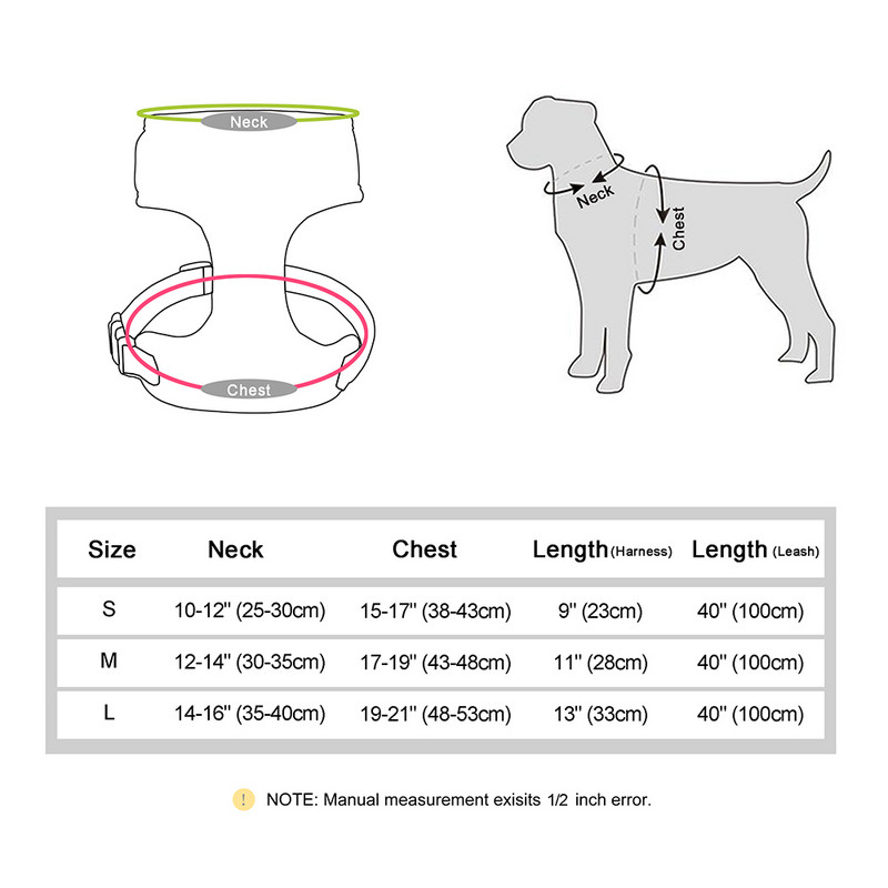 Fényvisszaverő nylon hálós kisállat-emelő heveder régi sérülésekre Kutyák Perro Állítható kölyökkölyök mellény teljes testet tartó fogantyúval