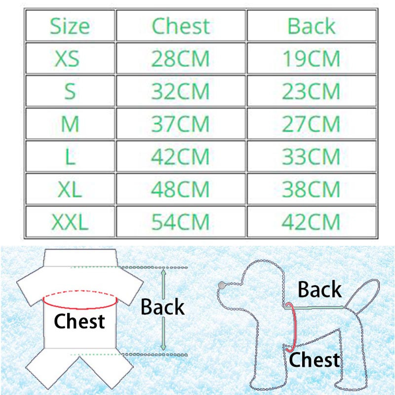 Mājdzīvnieku apģērbs Franču buldogu kucēnu suņu kostīms Mājdzīvnieku kombinezons Čivava Mopsis Mājdzīvnieki Suņi Apģērbs maziem un vidējiem suņiem Kucēna tērps