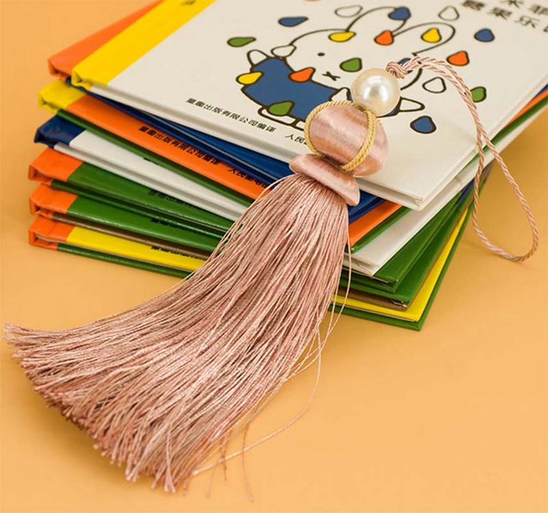 Euro Style Kardinatutid Polüester Suured Tutid 30cm siidist tutid DIY Crafts For Kardinate Valance Aksessuaarid Dekoratiivtutid