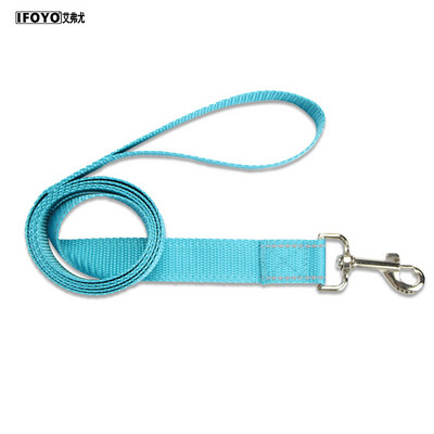 Reflektirajući remen za pse, podesivi prsluk za kućne ljubimce, remen za prsa, obuka na otvorenom, povodac za hodanje, remen, uzice DC05