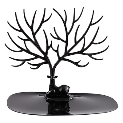 Κοσμήματα Περιστρεφόμενα δαχτυλίδια Βάση Οθόνης Διοργανωτής Κολιέ Μπρελόκ Βάση ράφι Γάντζοι Ατζέντα ράφι Αξεσουάρ κοσμημάτων