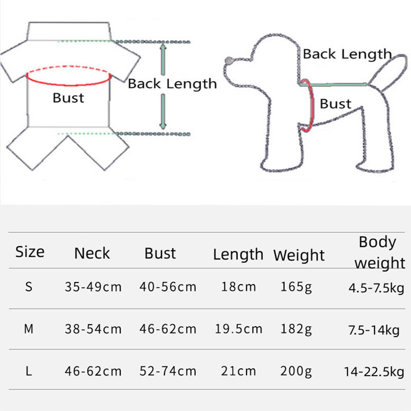 Нагръдник за кучета NO PULL Разходка на открито Дишащ отразяващ регулируем колан за малки кучета за средно големи кучета Стоки за домашни любимци