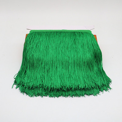 9/15/20/28 cm-es rojtszegély 100% poliészter hosszú rojtok Varrás ruhákhoz Ruha függönyszalag Bojt kézművesekhez Kiegészítők