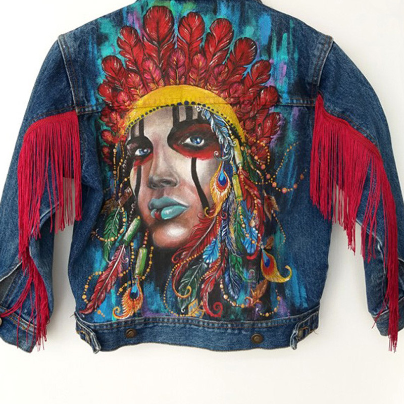 9/15/20/28 cm-es rojtszegély 100% poliészter hosszú rojtok Varrás ruhákhoz Ruha függönyszalag Bojt kézművesekhez Kiegészítők