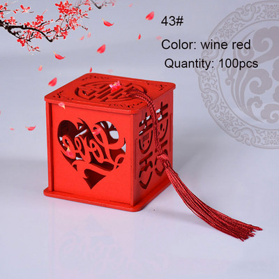 100 db 13 cm-es bojt Könyvjelző Bojt Selymes kézzel készített puha kézműves mini bojt hurkokkal könyvjelzőkhöz barkácsolás kézműves ékszerkészítés