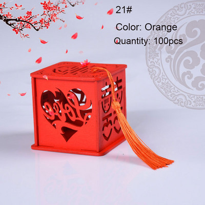 100 db 13 cm-es bojt Könyvjelző Bojt Selymes kézzel készített puha kézműves mini bojt hurkokkal könyvjelzőkhöz barkácsolás kézműves ékszerkészítés