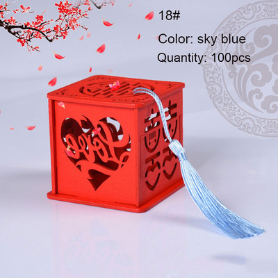 100 db 13 cm-es bojt Könyvjelző Bojt Selymes kézzel készített puha kézműves mini bojt hurkokkal könyvjelzőkhöz barkácsolás kézműves ékszerkészítés