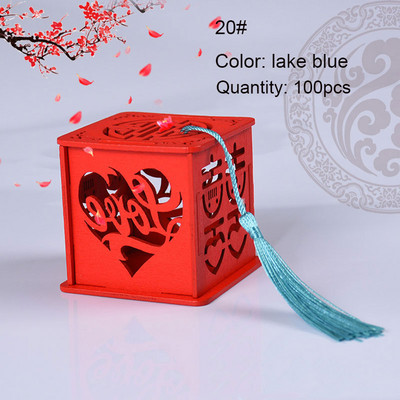 100 db 13 cm-es bojt Könyvjelző Bojt Selymes kézzel készített puha kézműves mini bojt hurkokkal könyvjelzőkhöz barkácsolás kézműves ékszerkészítés