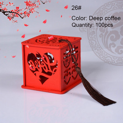 100 db 13 cm-es bojt Könyvjelző Bojt Selymes kézzel készített puha kézműves mini bojt hurkokkal könyvjelzőkhöz barkácsolás kézműves ékszerkészítés