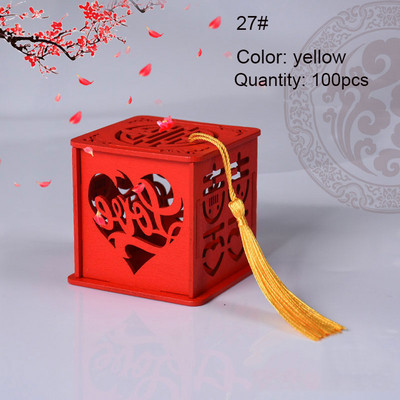 100 db 13 cm-es bojt Könyvjelző Bojt Selymes kézzel készített puha kézműves mini bojt hurkokkal könyvjelzőkhöz barkácsolás kézműves ékszerkészítés