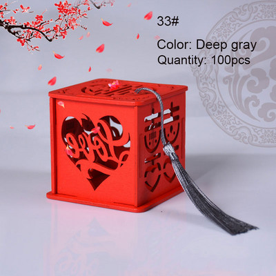 100 db 13 cm-es bojt Könyvjelző Bojt Selymes kézzel készített puha kézműves mini bojt hurkokkal könyvjelzőkhöz barkácsolás kézműves ékszerkészítés