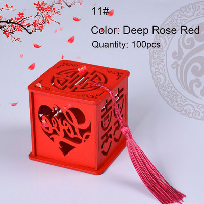 100 db 13 cm-es bojt Könyvjelző Bojt Selymes kézzel készített puha kézműves mini bojt hurkokkal könyvjelzőkhöz barkácsolás kézműves ékszerkészítés