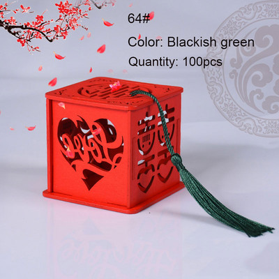 100 db 13 cm-es bojt Könyvjelző Bojt Selymes kézzel készített puha kézműves mini bojt hurkokkal könyvjelzőkhöz barkácsolás kézműves ékszerkészítés